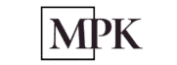 Logo MPK - Marie-Eve Poliquin-Karaguioules sexologue en ligne Québec