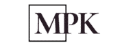 Cropped Logo 4 1