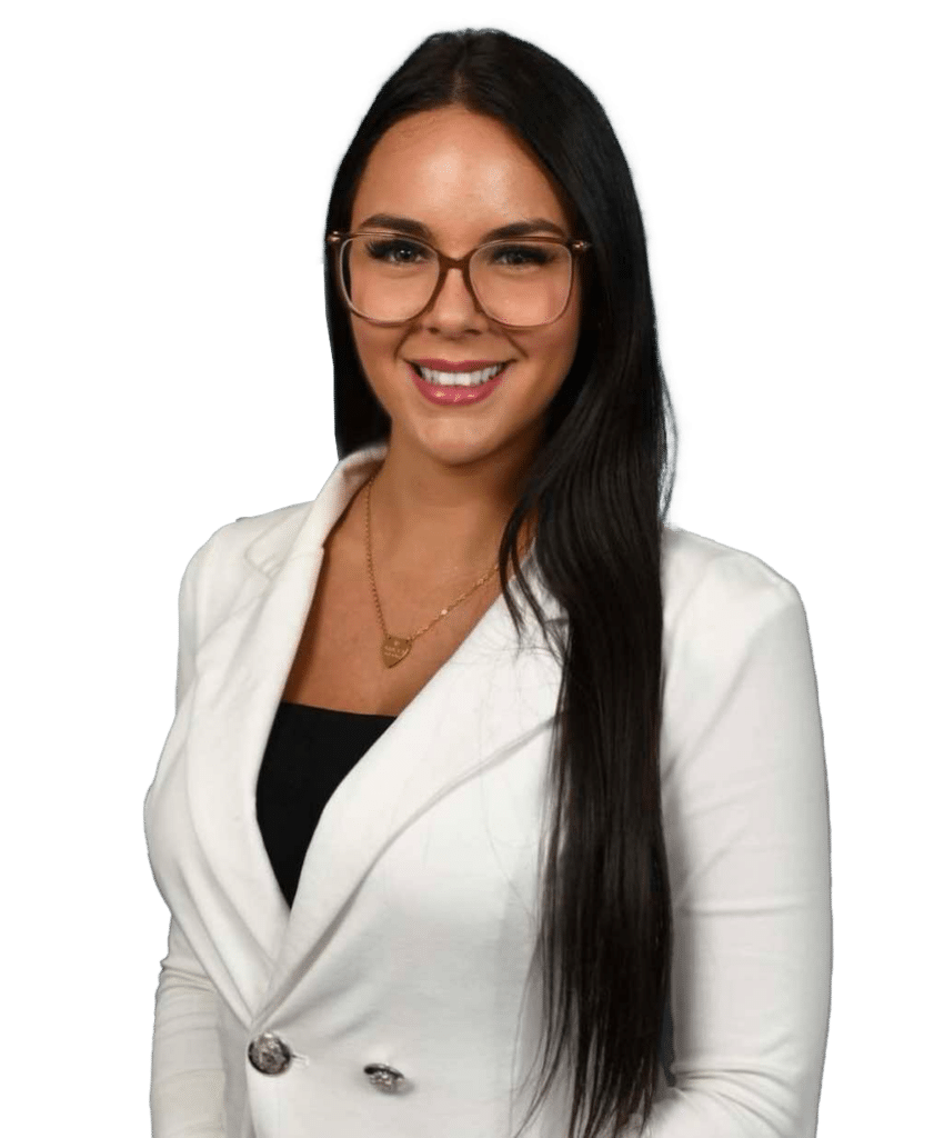Marie-Éve Poliquin-Karaguioules, sexologue en ligne Québec, membre OPSQ