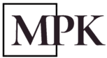 Logo MPK - Sexologue en ligne Québec Marie-Eve Poliquin