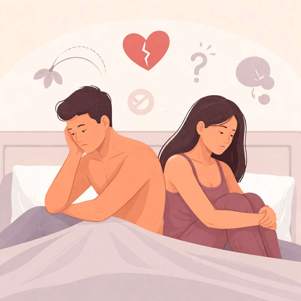 enjeux relationnels communication couple