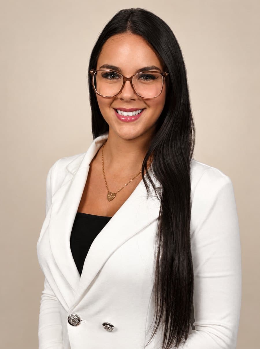 Marie-Eve Poliquin-Karaguioules, sexologue en ligne au Québec, membre de l’OPSQ