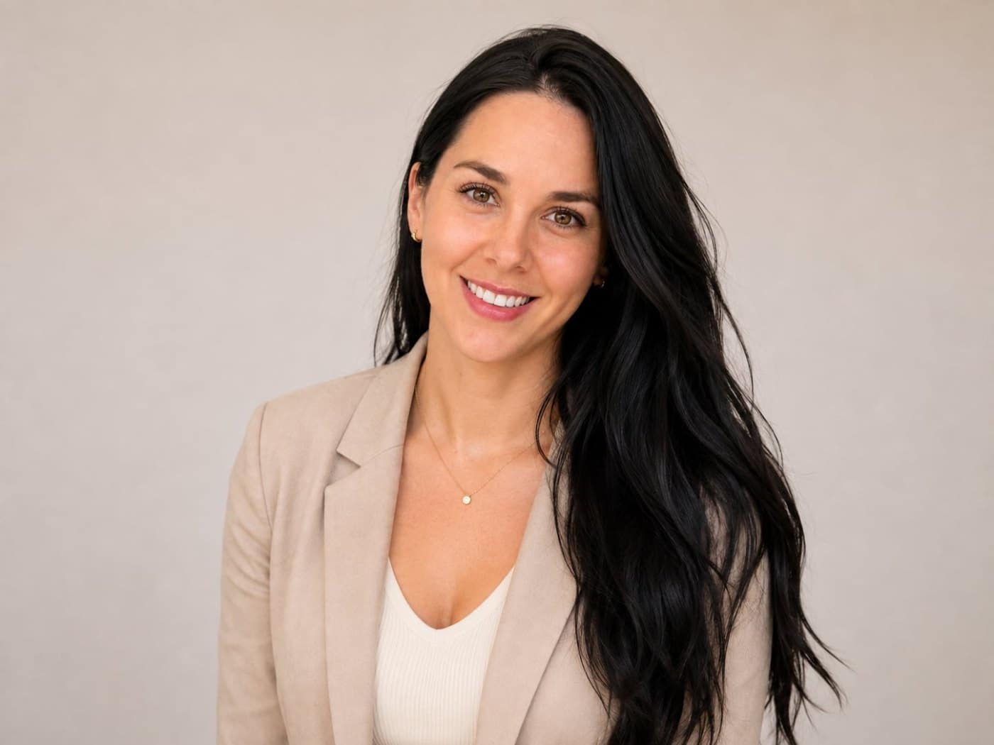 Accueil Marie-Eve Poliquin-Karaguioules, sexologue membre de l’OPSQ, consultations en ligne partout au Québec