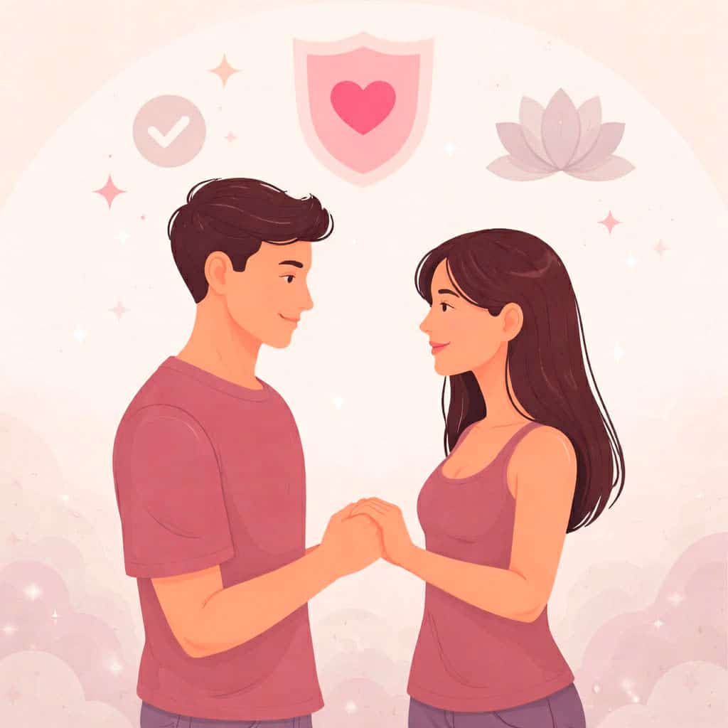 sante sexuelle bien etre couple